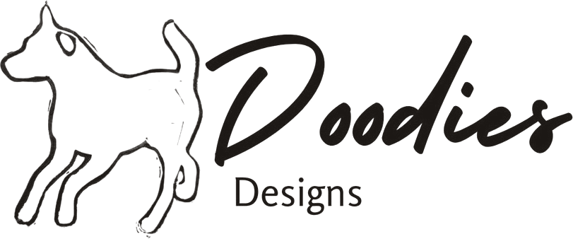 Doodies Designs